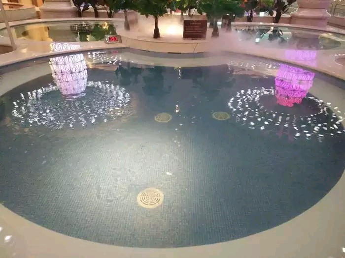 66.jpg
